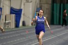 Wheaton Track Invitational  Wheaton College Men's and Women's track and field teams compete in the Wheaton Track and Field Invitational. - Photo by: Keith Nordstrom : Wheaton College, track & field, Wheaton Invitational